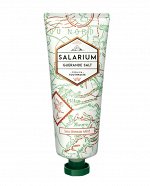 Зубная паста DC 2080 SALARIUM СИБРИЗ 110г