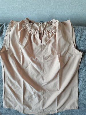 Блуза Ткань: евро бенгалин, Длина: 65 см, Производитель: Украина