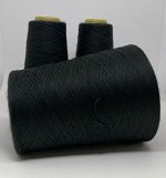 Пряжа для вязания 100 гр, Harmony  100% меринос 1500м/100гр Verdone/Modena