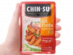Приправа CHIN-SU для курицы 1 шт