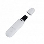 Bio Sonic 730 Прибор ультразвуковой Gezatone
