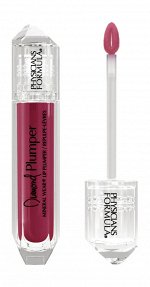 PHYSICIANS FORMULA Блеск д/губ увеличивающий объем Diamond Glow Lip Plumper, ягодный бриллиант #  new