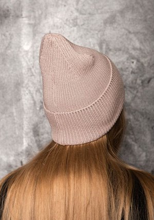 Фабрика шапок Женская шапка