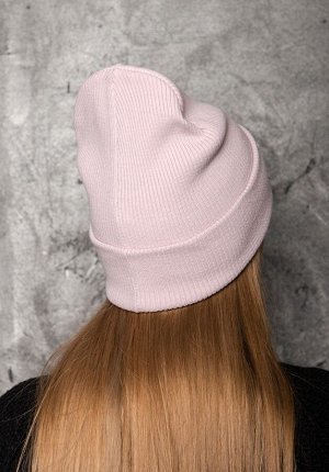 Фабрика шапок Женская шапка