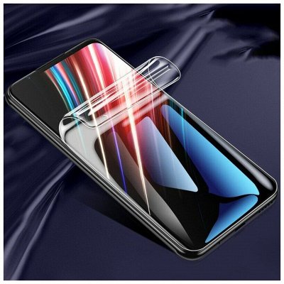 MOBI-EXPRESS. Закупка мобильных аксессуаров. Наушники и аудиотехника ...