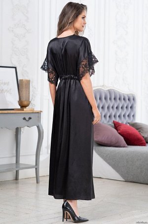 Edita 3679черный