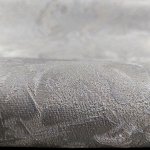 Итальянские обои  Fipar R11723