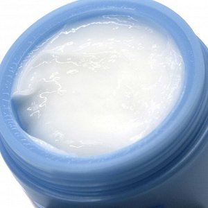 JIGOTT  Крем с пробиотиками для сияния и эластичности кожи Facis Probiotics Cream 100 мл