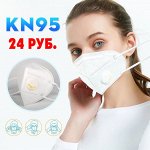 Красота и здоровье для вас и вашей семьи
