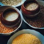 Продукция Marc Ji Products™