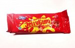 JellyGum / Желе со вкусом клубники 25гр