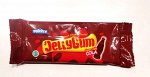 JellyGum / Желе со вкусом колы 25гр