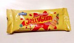 JellyGum / Желе со вкусом йогурта 25гр