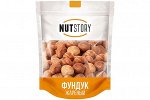 «Nut Story», фундук жареный, 150 г