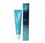 Увлажняющий крем для области вокруг глаз с Морским Коллагеном	Grace Day Collagen 30% Eye Cream