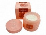 Grace Day  Питательный крем для лица с пептидами Peptide 15% Cream