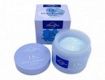 Grace Day  Увлажняющий крем для лица с гиалуроновой кислотой Hyaluronate 15% Cream