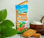 Мумуренка на сметане 20/380 коробка