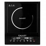 Индукционная плитка Galaxy GL 3053