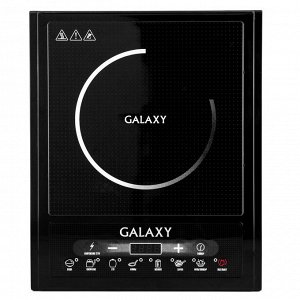 Индукционная плитка Galaxy GL 3053