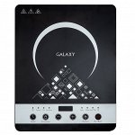 Индукционная плитка Galaxy GL 3059