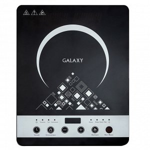 Индукционная плитка Galaxy GL 3059