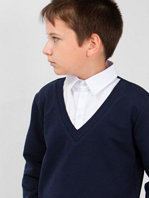 BONITO KIDS / Джемпер для мальчика Bonito