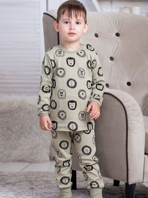 Джемпер Milimbi