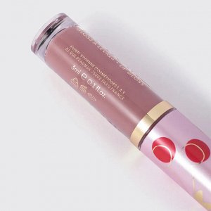 VS Блеск для губ «Le grand volume» тон 14, бежевый нюд