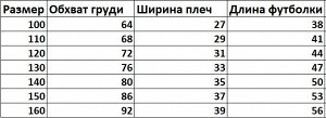 Детская футболка, принт "Охотники за привидениями", цвет голубой