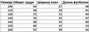 Детская футболка, принт "Охотники за привидениями", цвет розовый