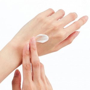 (миниатюра) Крема с центеллой без масел PURITO Wonder Releaf Centella Cream Unscented