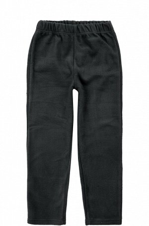 Флисовые брюки для мальчика BONITO KIDS