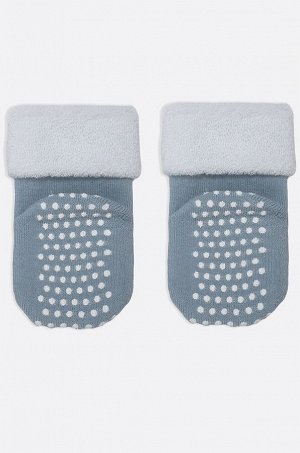Детские махровые носки Mark Formelle