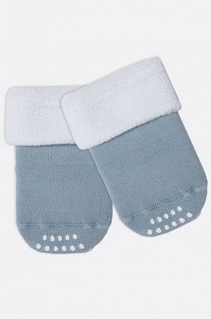 Детские махровые носки Mark Formelle