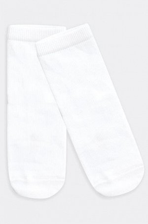 Детские носки Mark Formelle