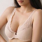 ~GreenBra~Нежное х/б белье