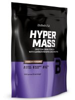 Гейнер BioTechUSA Hyper Mass (25/68) - 1 кг
