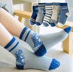 Носки детские  (5пар)