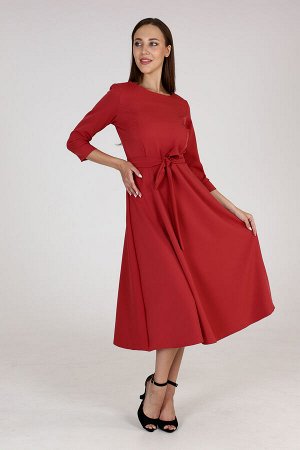 Платье женское 20653