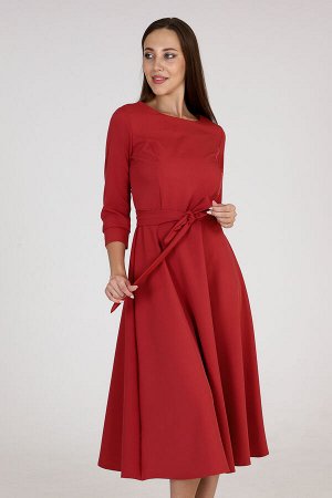 Платье женское 20653