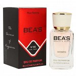 Beas W506 Dolce &amp; Gabbana №3 L&#039;imperatrice Women edp 25 ml