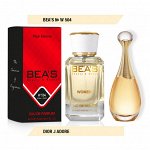 Beas W504 Christian Dior J&#039;adore Women edp 25 ml