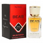 Beas W521 Yves Saint Laurent Manifesto Women edp 25 ml
