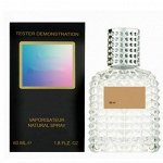 Тестеры духов 60 ml, красивые