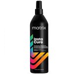 MX INSTA CURE Спрей против пористости 500мл /1шт/(P2263900)475411