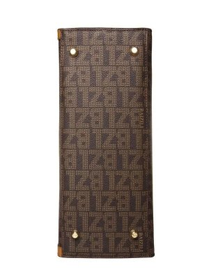 Сумка классическая BAIZILI 15949bz-BROWN