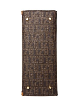Сумка классическая BAIZILI 15949bz-BROWN