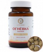 Огневка пчелиная &quot;Стройная фигура&quot; (60 таблеток) Урал