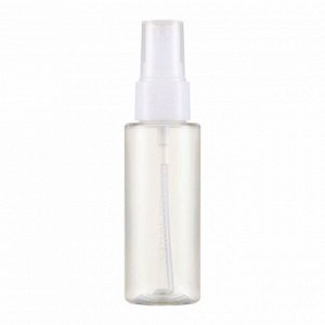 Бутылка с насосом для косметических средств Nature Republic Beauty Tool Pump Bottle (1шт)